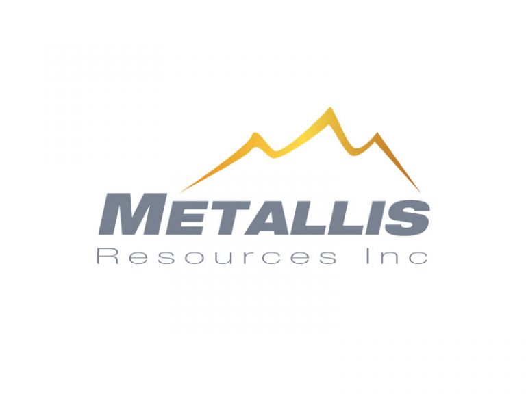 DigiGeoData - Sponsors 239 DigiGeoData - metallis logo