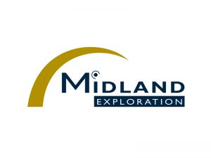 DigiGeoData - midland logo
