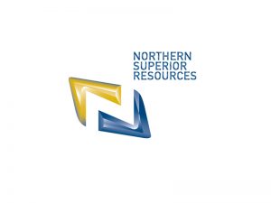 DigiGeoData - northern superior logo