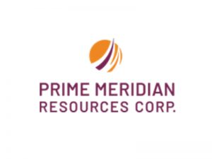 DigiGeoData - prime meridian logo