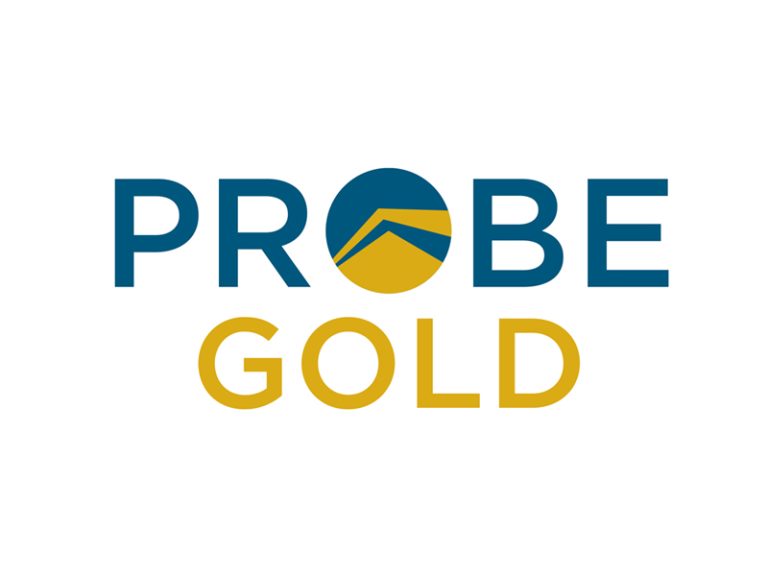 DigiGeoData - Sponsors 320 Probe Gold