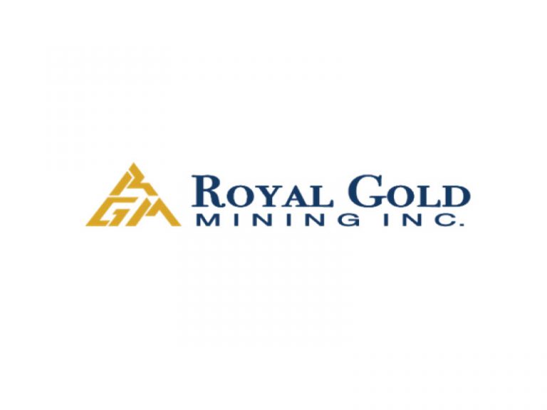 DigiGeoData - Sponsors 329 DigiGeoData - royal gold
