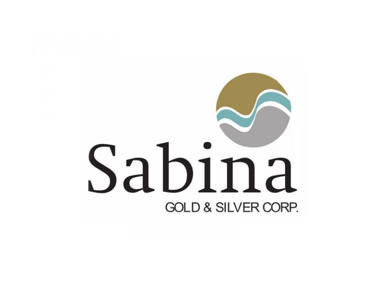 DigiGeoData - Sponsors 330 DigiGeoData - sabina logo