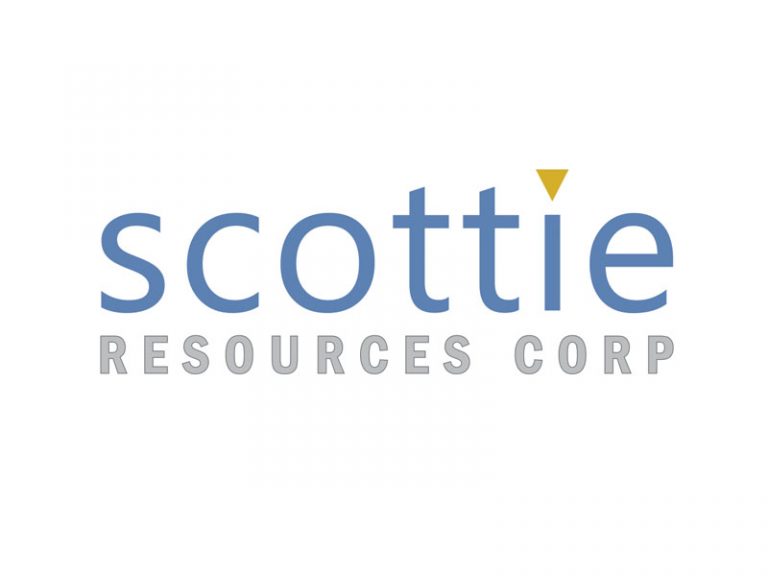 DigiGeoData - Sponsors 336 DigiGeoData - scottie logo
