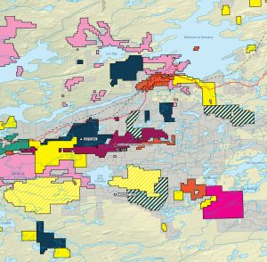 DigiGeoData - click here james bay 2025