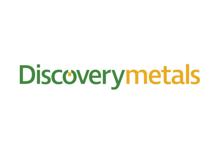 DigiGeoData - discovery logo
