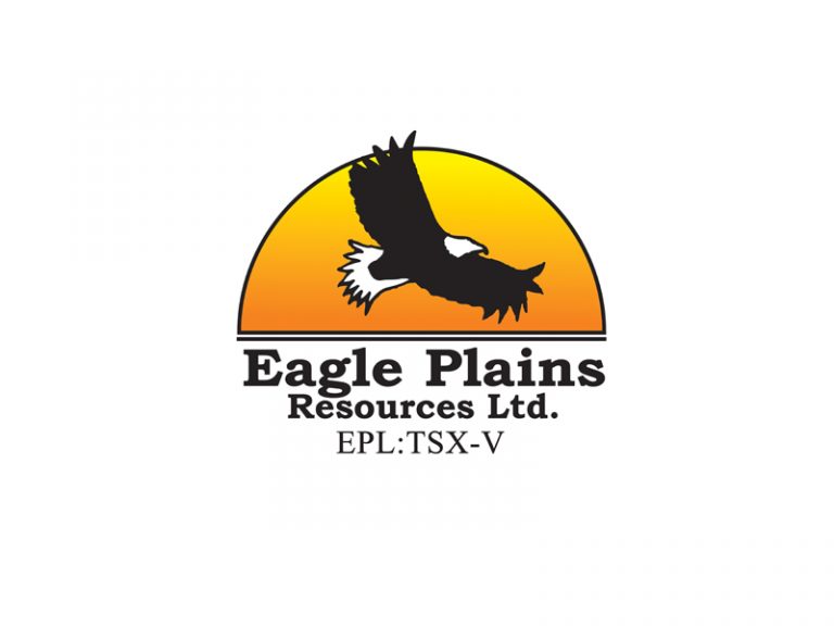 DigiGeoData - eagle plains logo