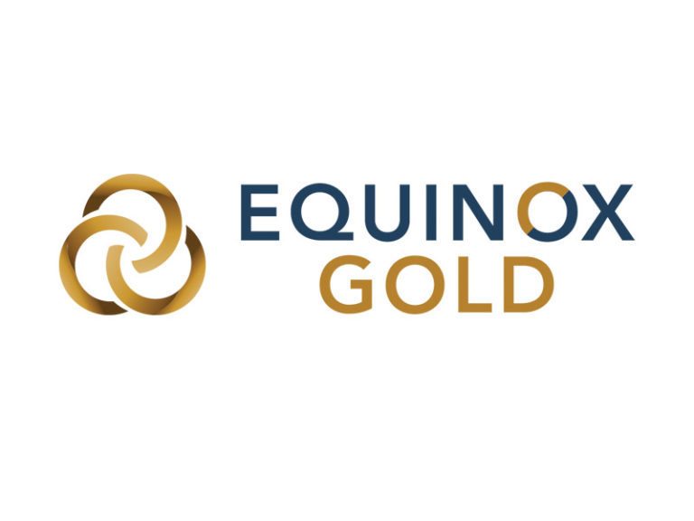 DigiGeoData - Sponsors 116 DigiGeoData - equinox logo