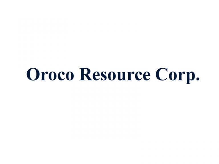 DigiGeoData - Sponsors 282 DigiGeoData - oroco logo