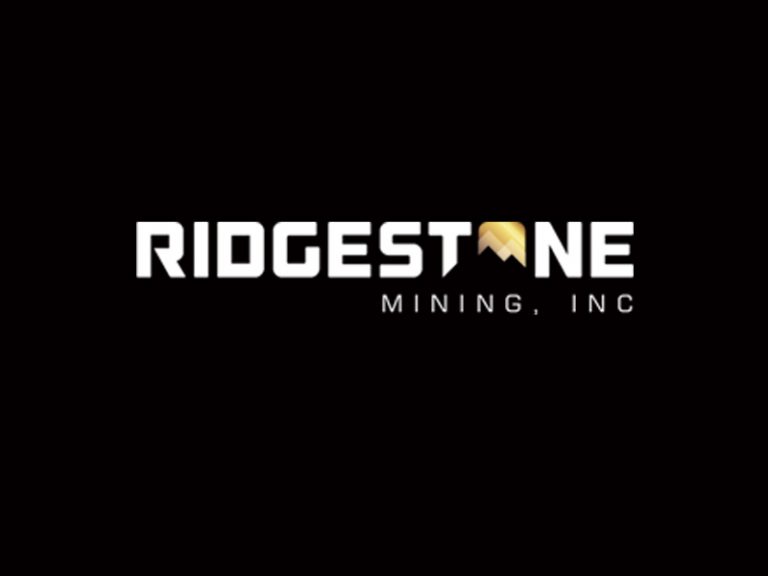 DigiGeoData - Sponsors 322 DigiGeoData - riverstone logo