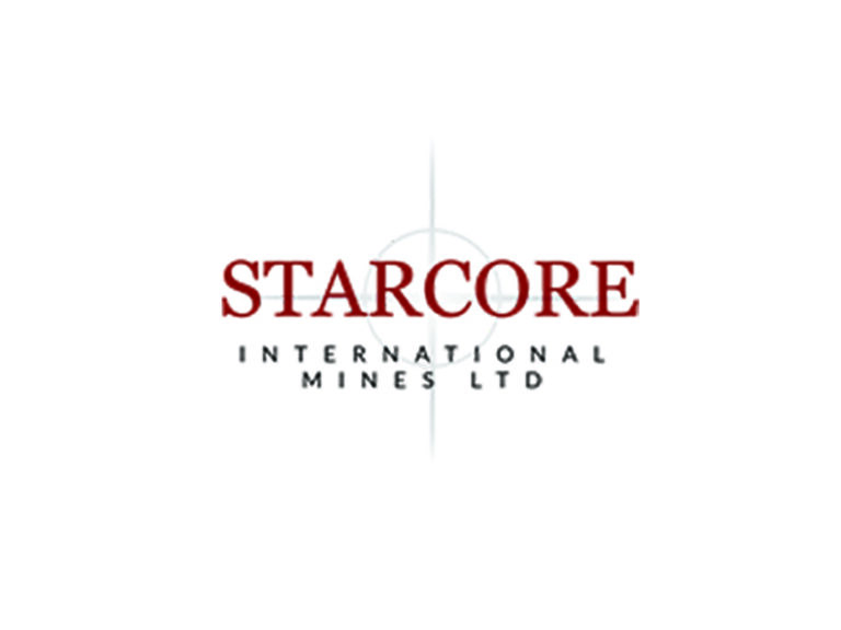 DigiGeoData - Sponsors 368 DigiGeoData - starcore logo