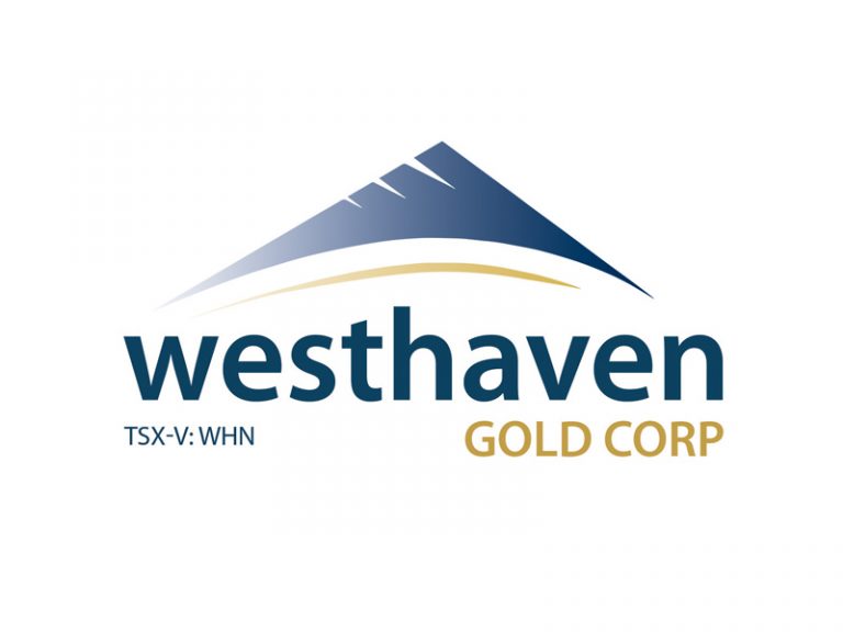 DigiGeoData - Sponsors 411 DigiGeoData - westhavem gold logo