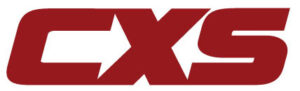 DigiGeoData - cxs logo cropped