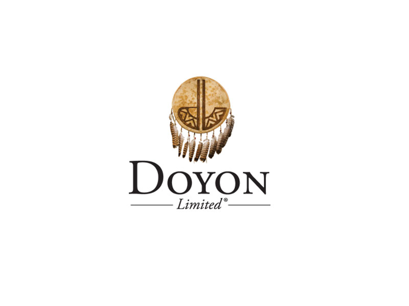 doyon limited