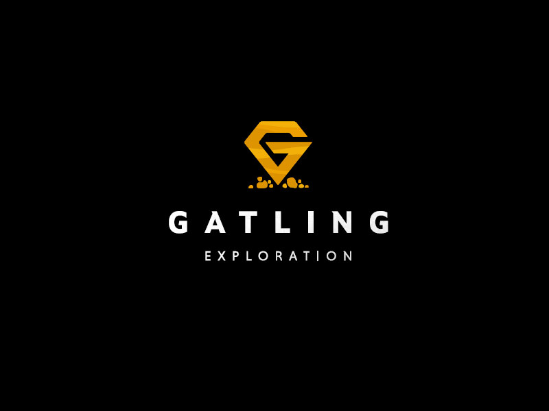 Gatling Exploration - DigiGeoData