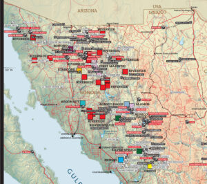 DigiGeoData - mexico 2022
