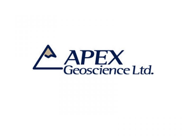 DigiGeoData - Sponsors 16 DigiGeoData - apex logo