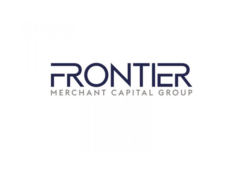 DigiGeoData - Sponsors 136 DigiGeoData - frontier logo