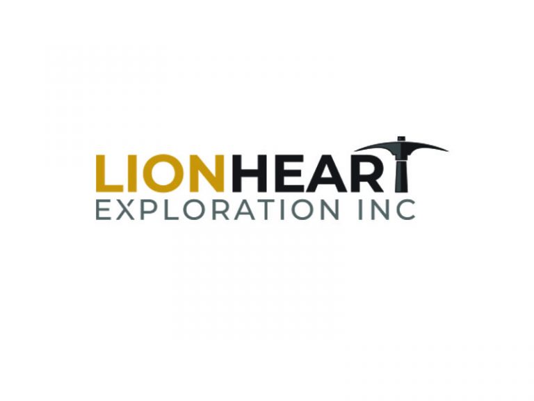 DigiGeoData - Sponsors 222 DigiGeoData - lionheart logo