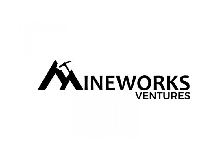 DigiGeoData - Sponsors 245 DigiGeoData - mineworks logo