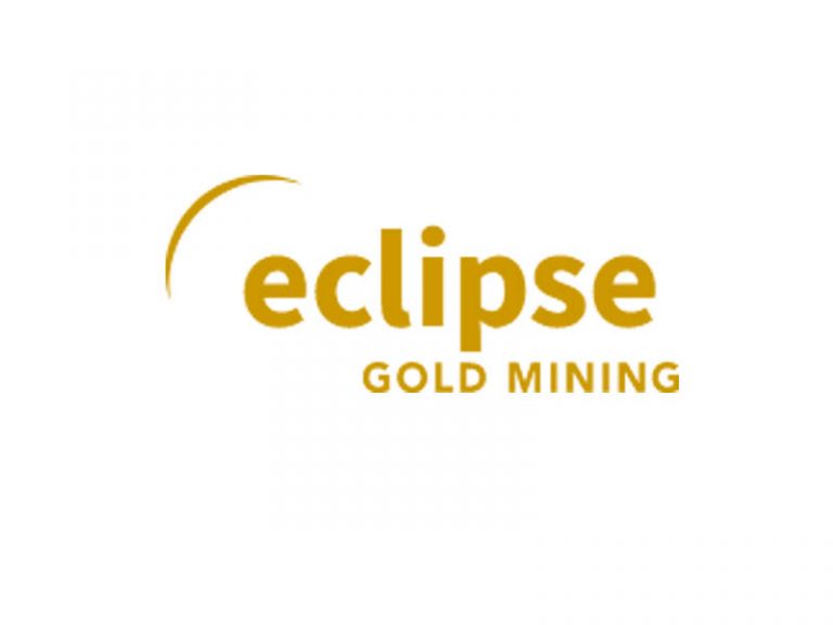 DigiGeoData - Sponsors 109 DigiGeoData - eclipse logo