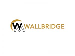 DigiGeoData - wallbridge logo