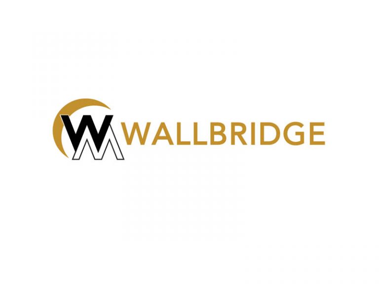 DigiGeoData - Sponsors 404 DigiGeoData - wallbridge logo