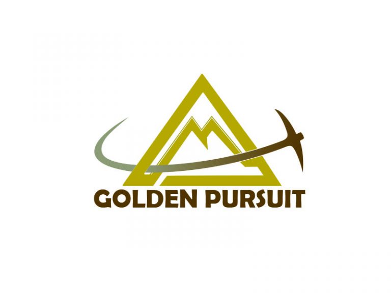 DigiGeoData - Sponsors 164 DigiGeoData - golden pursuit logo