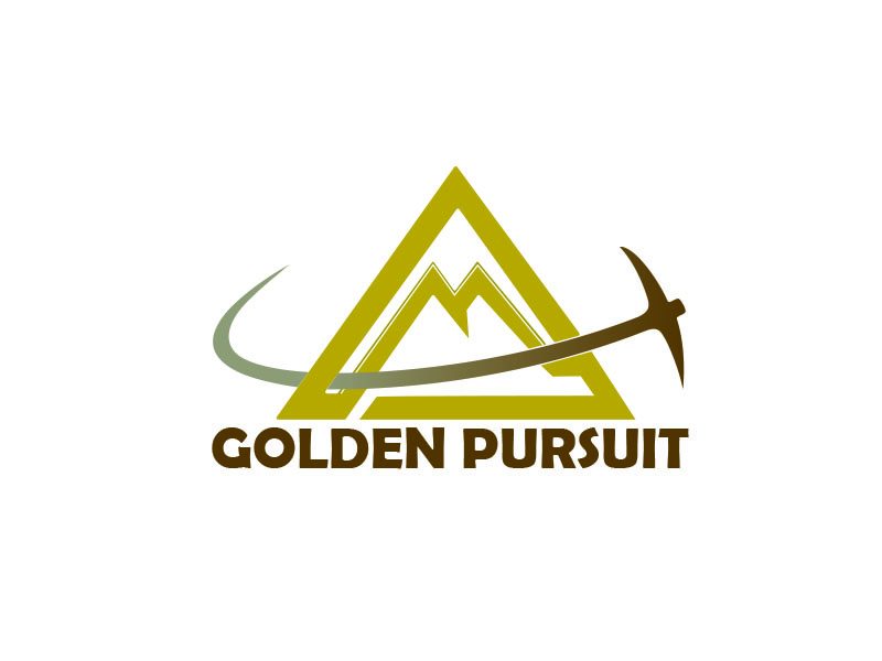DigiGeoData - golden pursuit logo e1601679281310