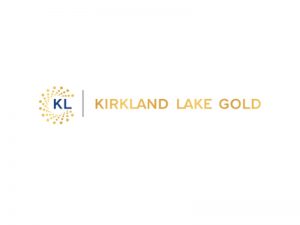 DigiGeoData - kirkland lake logo