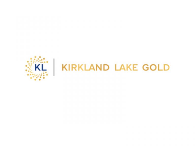DigiGeoData - Sponsors 177 DigiGeoData - kirkland lake logo