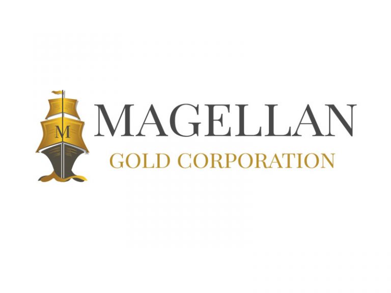 DigiGeoData - Sponsors 225 DigiGeoData - magellan logo