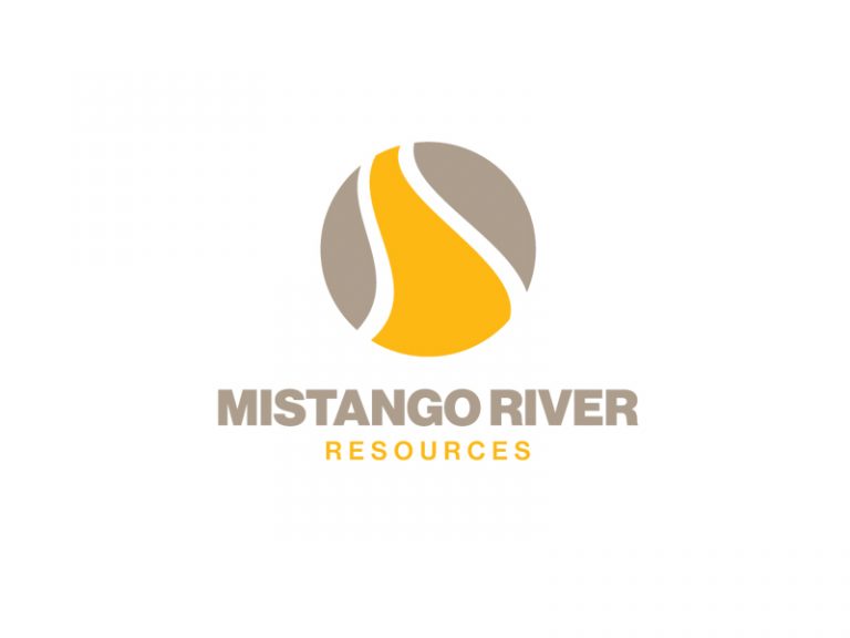 DigiGeoData - Sponsors 247 DigiGeoData - mistango logo