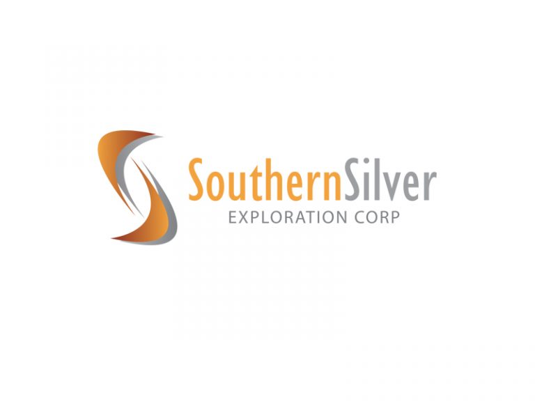 DigiGeoData - southern silver logo