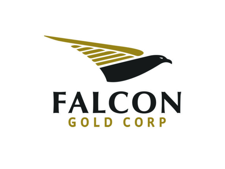 Falcon Gold
