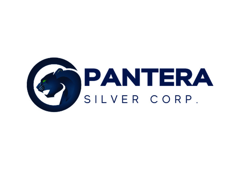 Pantera Silver Corp