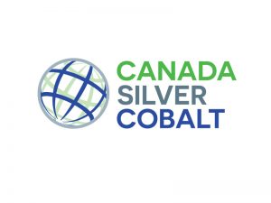 DigiGeoData - canada silver cobalt logo