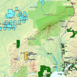 DigiGeoData - Alaska 2022 click here