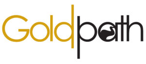 DigiGeoData - Goldpath Logo Final