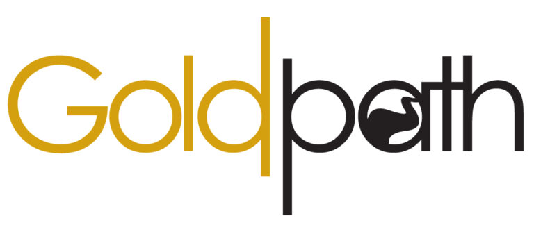 DigiGeoData - Sponsors 171 DigiGeoData - Goldpath Logo Final