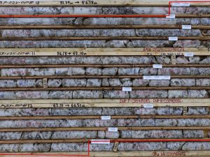 Ophir Metals Corp