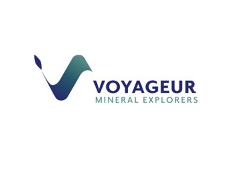 DigiGeoData - Sponsors 402 DigiGeoData - voyageur logo