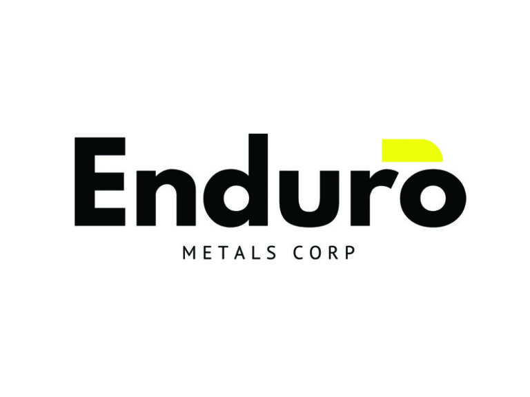Enduro Metals
