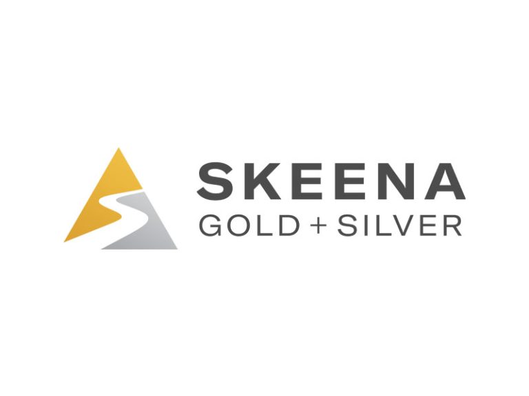 DigiGeoData - Sponsors 374 Skeena Resources