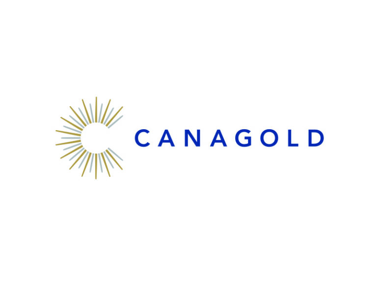 DigiGeoData - canagold logo