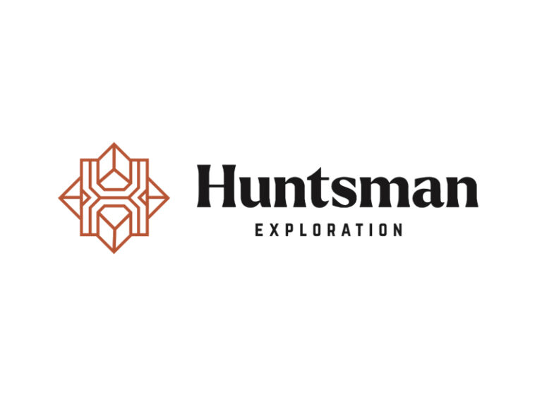 DigiGeoData - Sponsors 198 DigiGeoData - huntsman logo