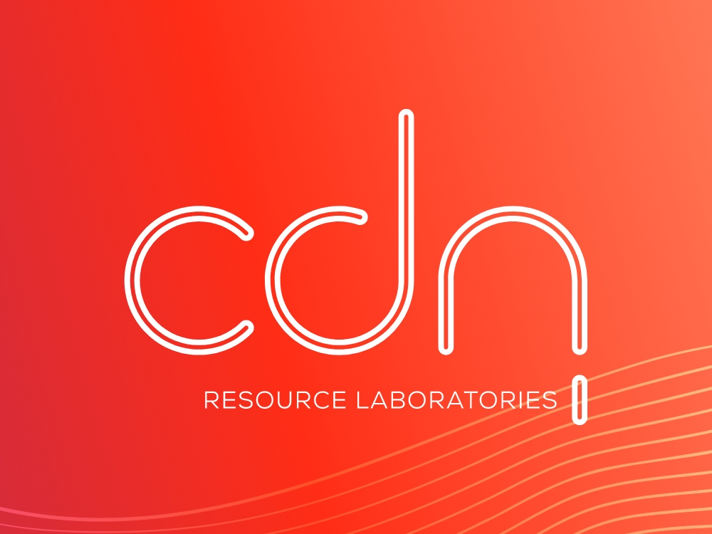 CDN Labs