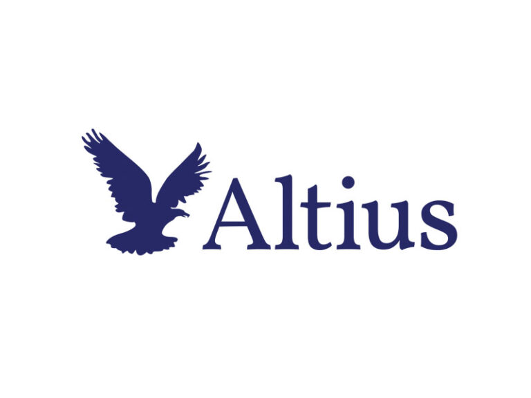 DigiGeoData - Sponsors 7 DigiGeoData - altius logo