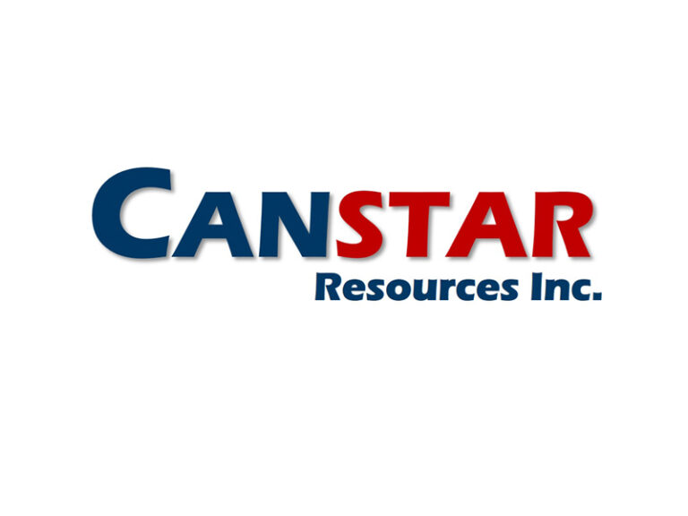 DigiGeoData - Sponsors 68 DigiGeoData - canstar logo
