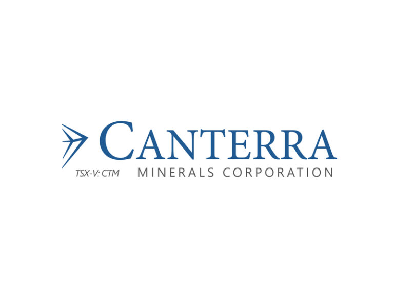 DigiGeoData - Sponsors 69 DigiGeoData - canterra logo
